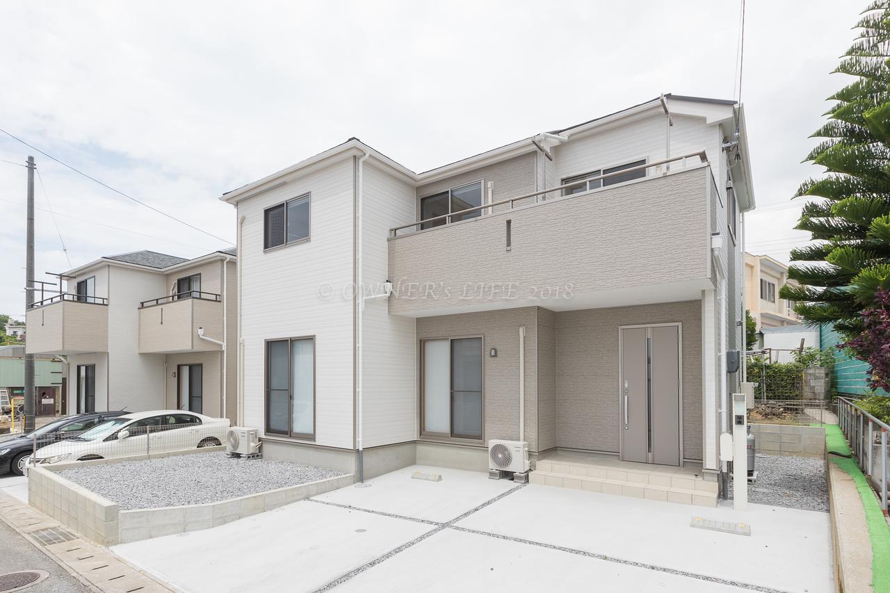 Condominium Palace Ii Chatan